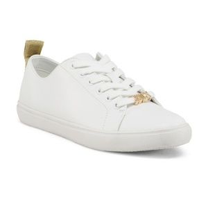 BRAND NEW JUICY BY JUICY COUTURE SNEAKERS